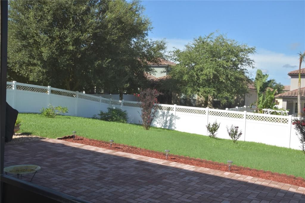 For Sale: $465,900 (4 beds, 3 baths, 2493 Square Feet)