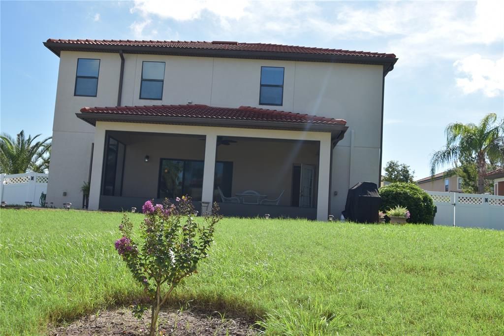 For Sale: $465,900 (4 beds, 3 baths, 2493 Square Feet)