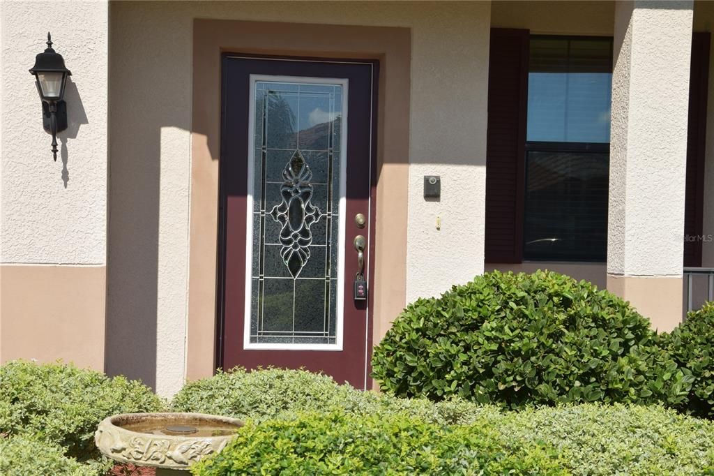 For Sale: $465,900 (4 beds, 3 baths, 2493 Square Feet)