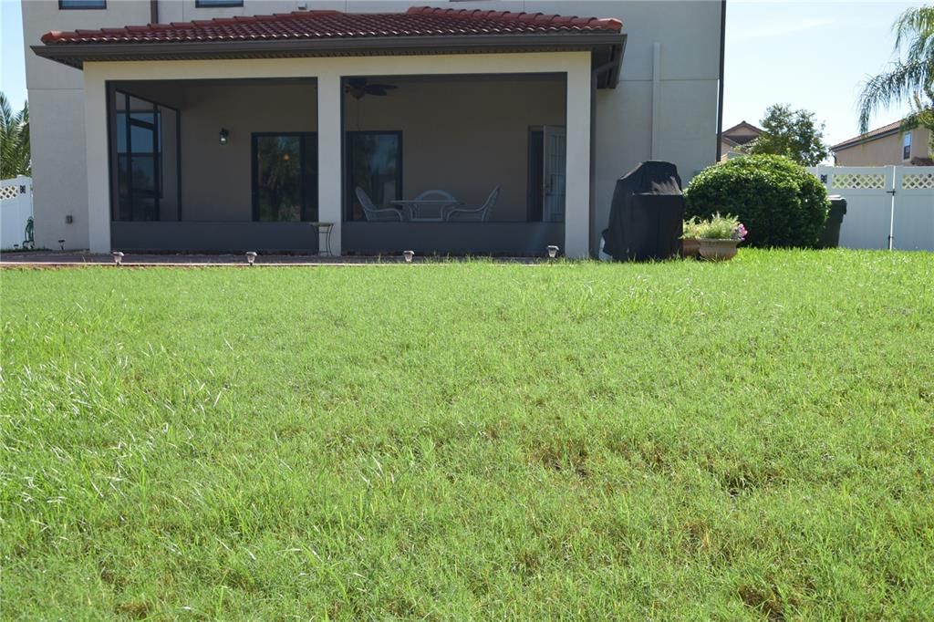 For Sale: $465,900 (4 beds, 3 baths, 2493 Square Feet)