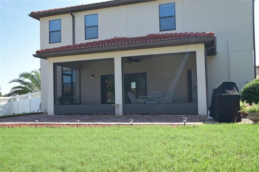 For Sale: $465,900 (4 beds, 3 baths, 2493 Square Feet)