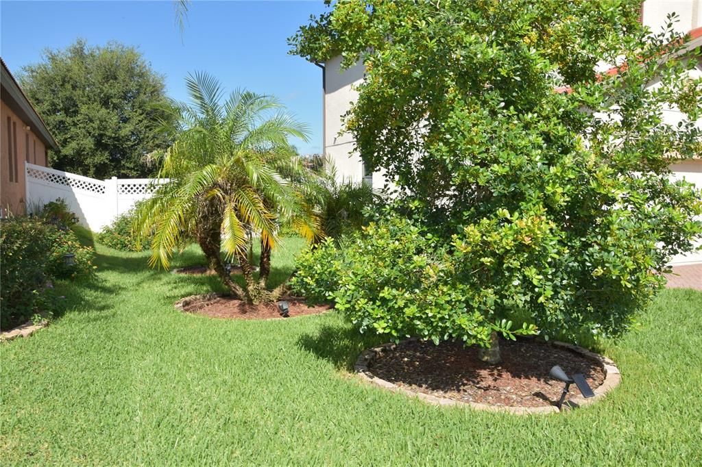 For Sale: $465,900 (4 beds, 3 baths, 2493 Square Feet)