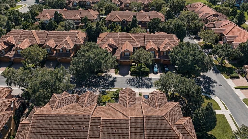 На продажу: $555,000 (3 спален, 2 ванн, 2244 Квадратных фут)