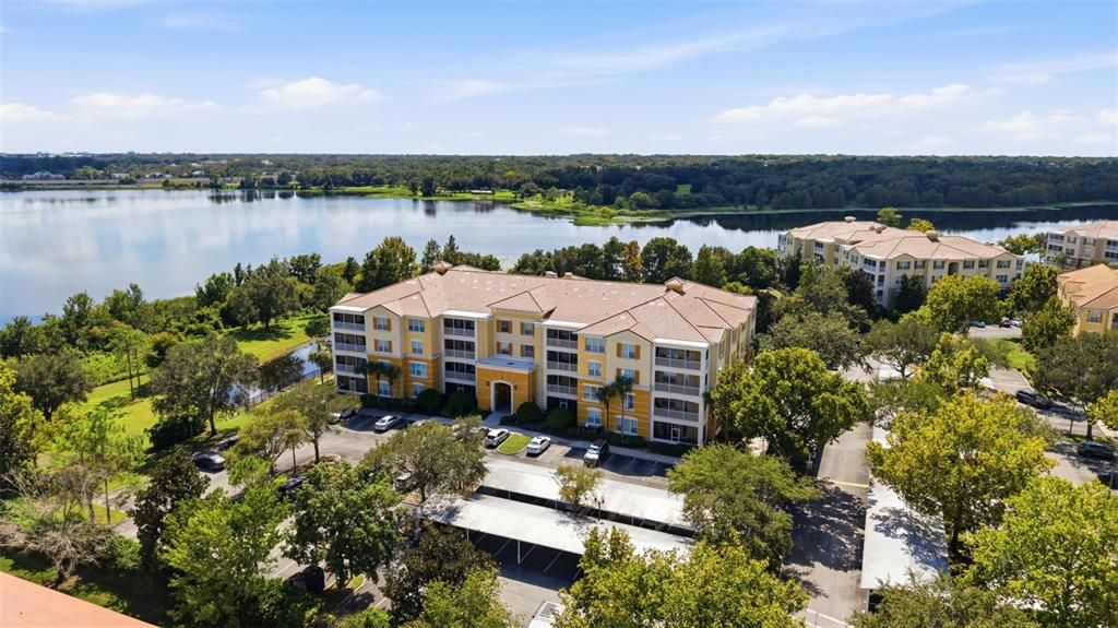 En Venta: $320,000 (3 camas, 2 baños, 1962 Pies cuadrados)