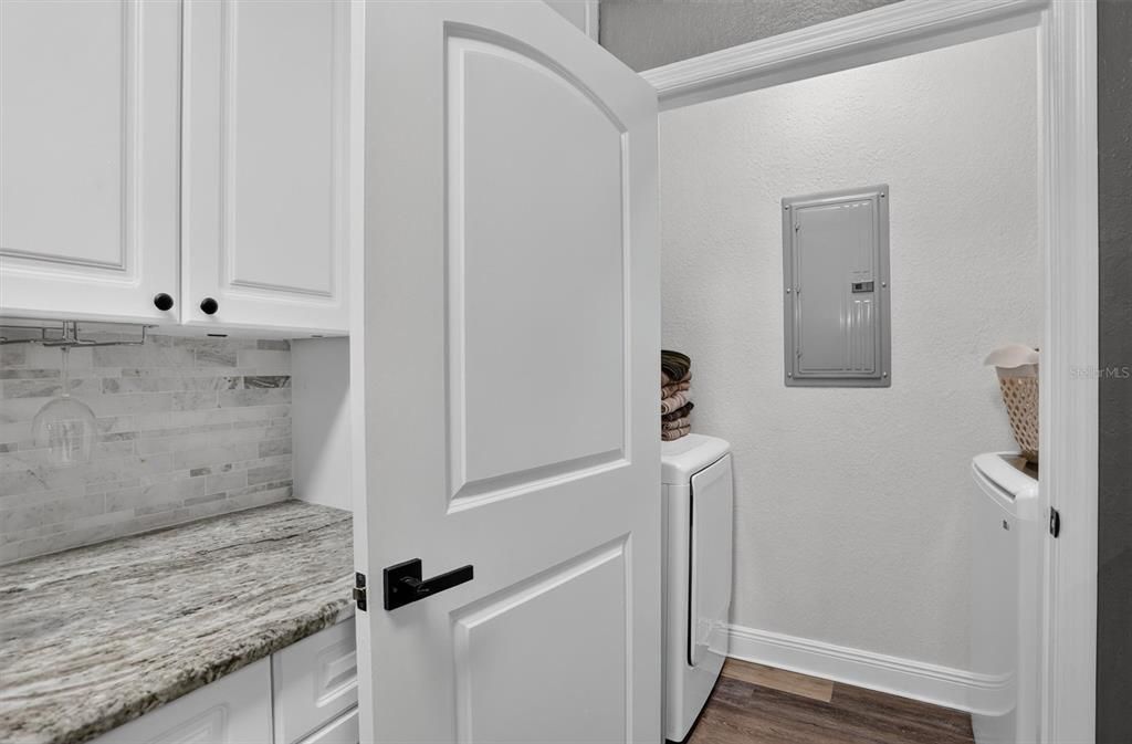 En Venta: $309,500 (2 camas, 2 baños, 1080 Pies cuadrados)