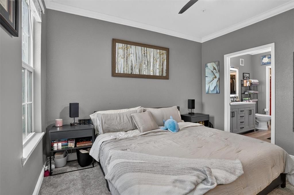 En Venta: $309,500 (2 camas, 2 baños, 1080 Pies cuadrados)