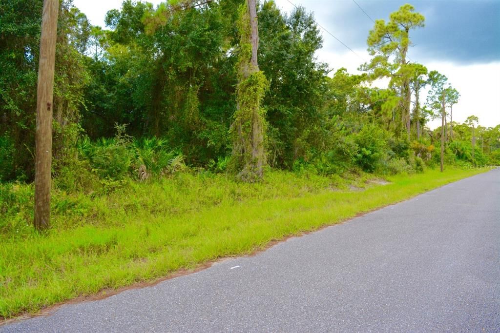 For Sale: $15,000 (0.23 acres)