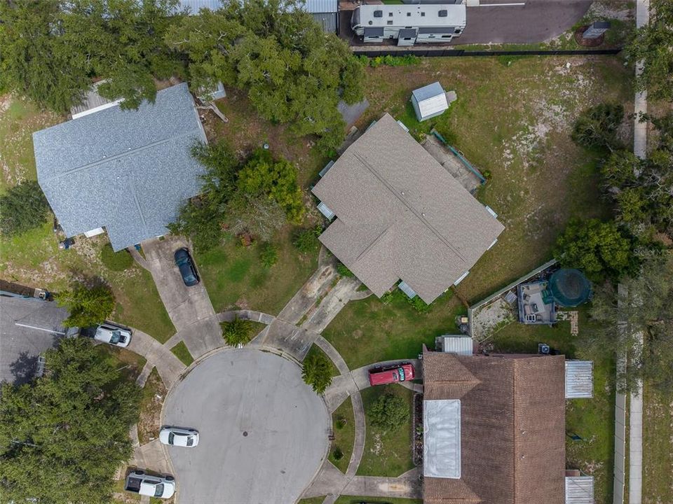 На продажу: $385,000 (4 спален, 0 ванн, 2054 Квадратных фут)