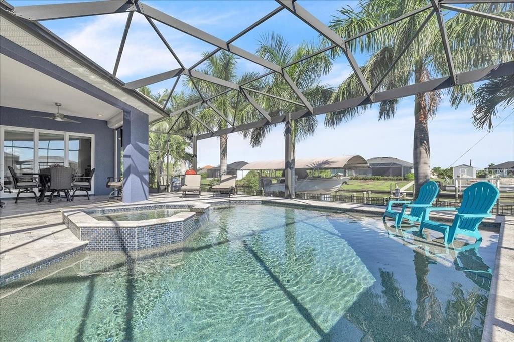 For Sale: $899,000 (3 beds, 3 baths, 2352 Square Feet)