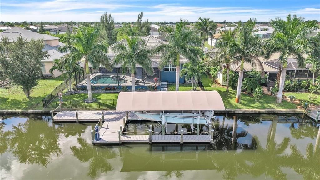 For Sale: $899,000 (3 beds, 3 baths, 2352 Square Feet)