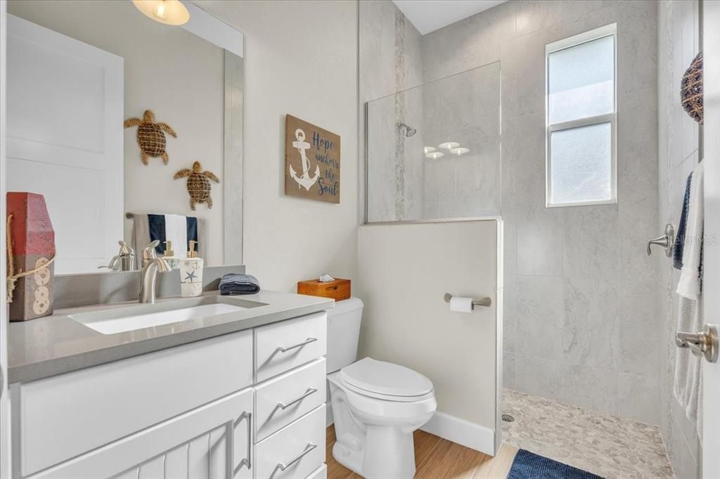 For Sale: $899,000 (3 beds, 3 baths, 2352 Square Feet)