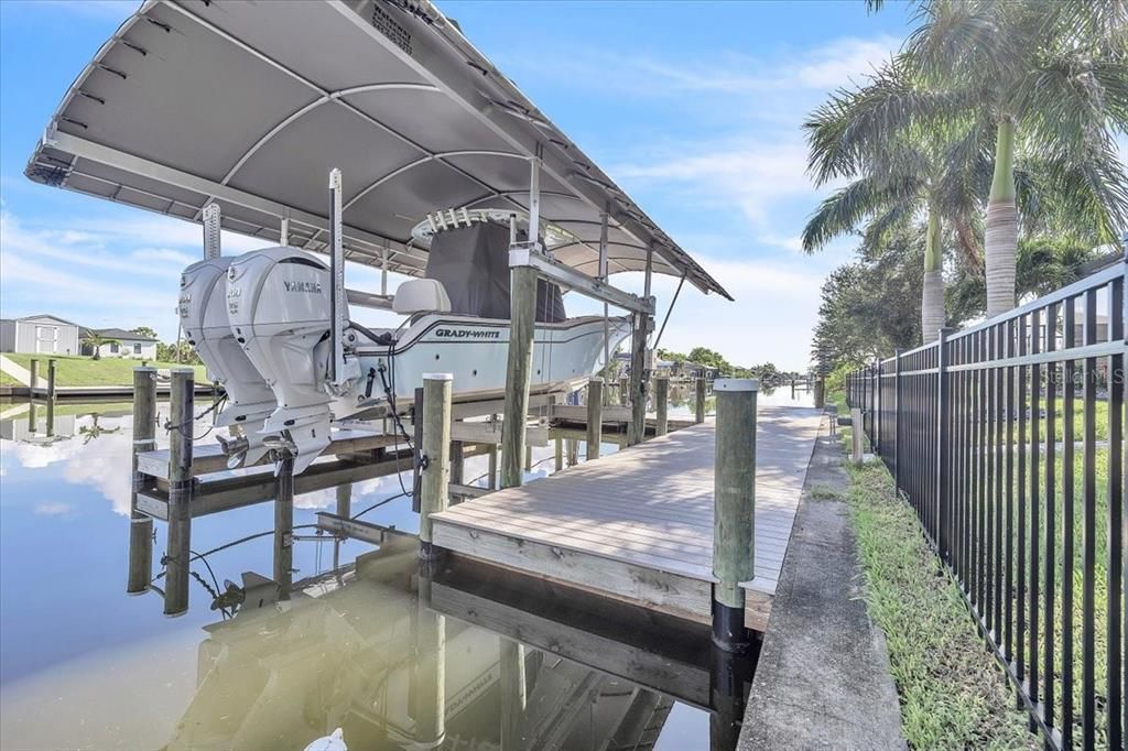 For Sale: $899,000 (3 beds, 3 baths, 2352 Square Feet)