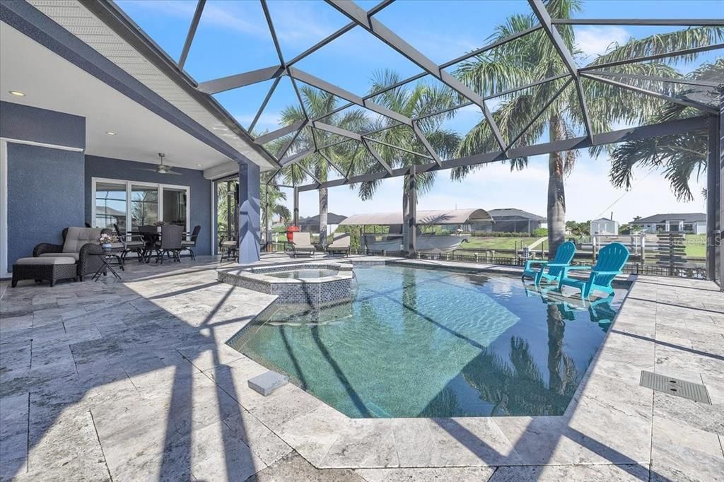 For Sale: $899,000 (3 beds, 3 baths, 2352 Square Feet)