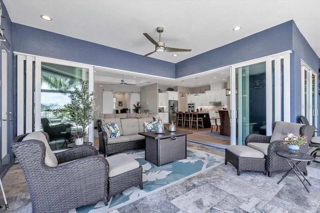 For Sale: $899,000 (3 beds, 3 baths, 2352 Square Feet)