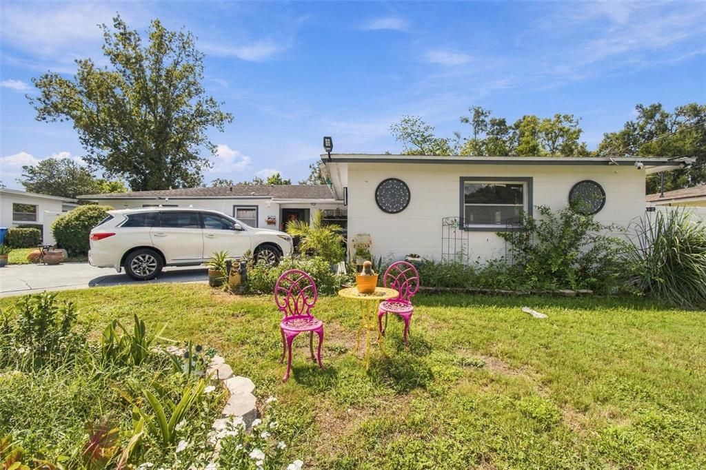 En Venta: $445,000 (3 camas, 2 baños, 1703 Pies cuadrados)