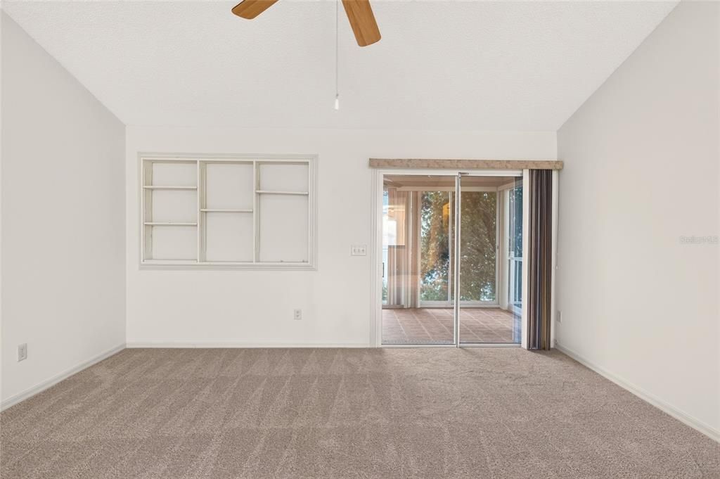 For Sale: $325,000 (3 beds, 2 baths, 1496 Square Feet)