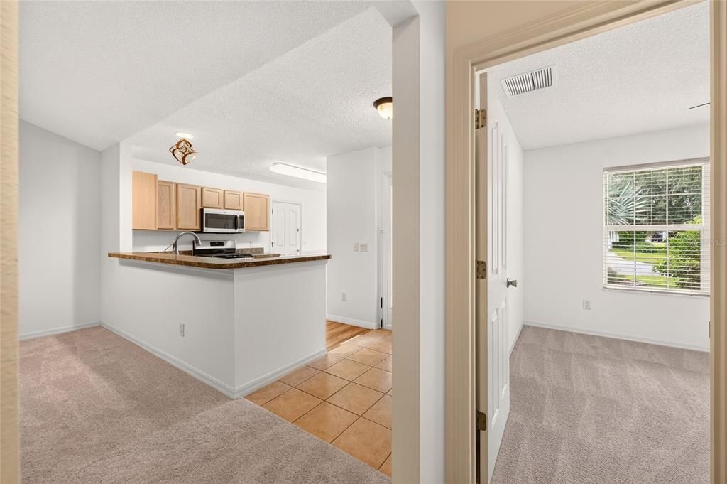 For Sale: $325,000 (3 beds, 2 baths, 1496 Square Feet)
