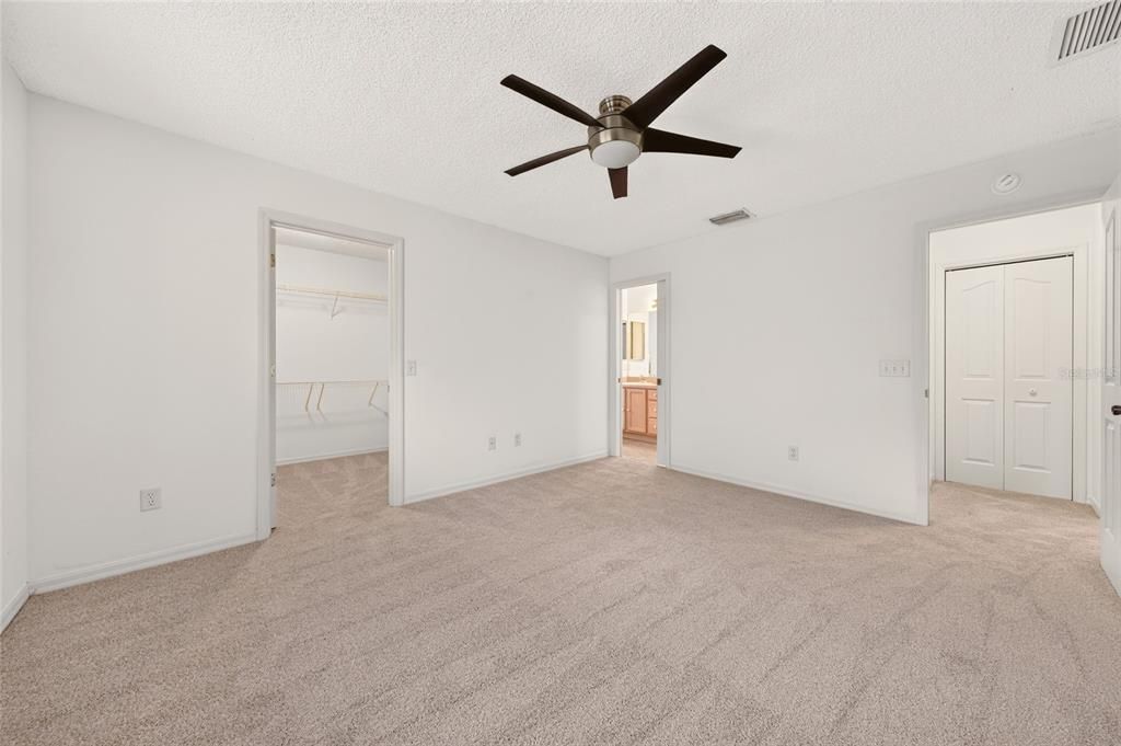 For Sale: $325,000 (3 beds, 2 baths, 1496 Square Feet)
