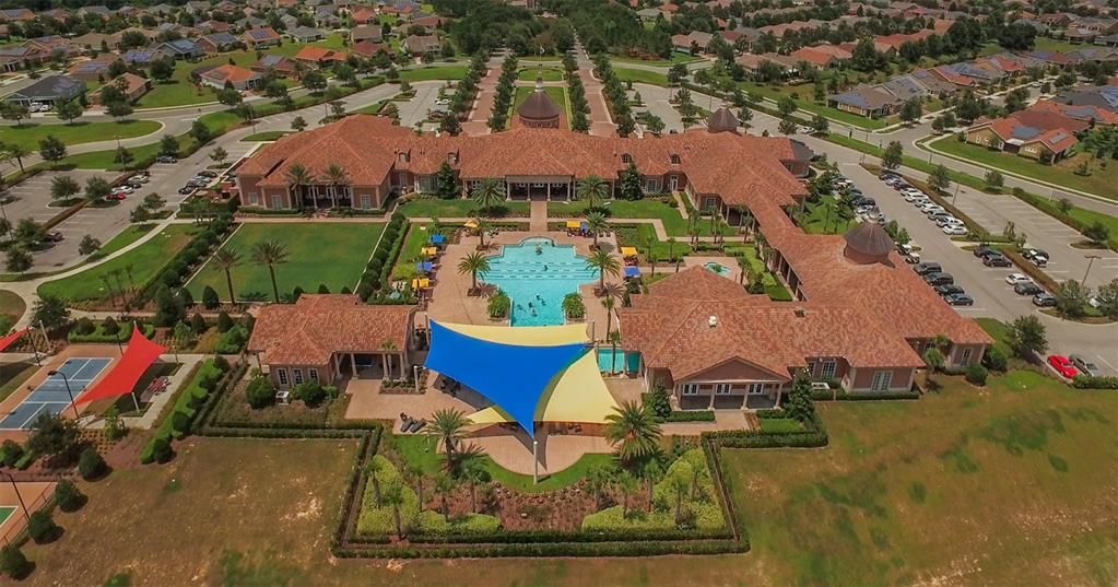 На продажу: $446,900 (2 спален, 2 ванн, 2296 Квадратных фут)