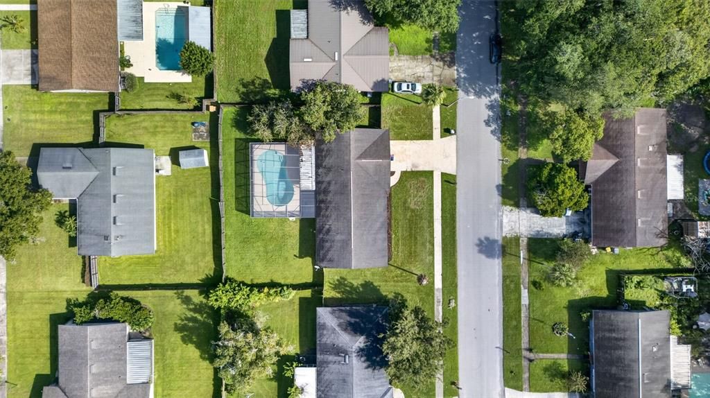 На продажу: $419,900 (4 спален, 2 ванн, 1694 Квадратных фут)
