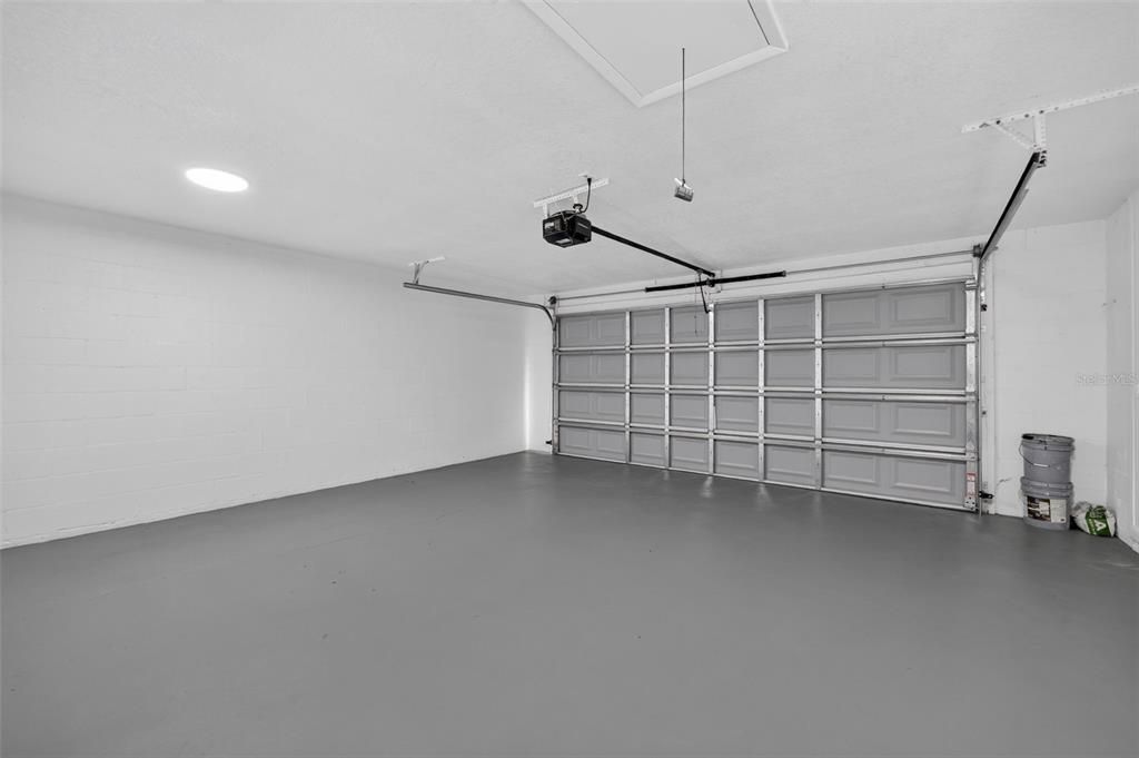 На продажу: $419,900 (4 спален, 2 ванн, 1694 Квадратных фут)