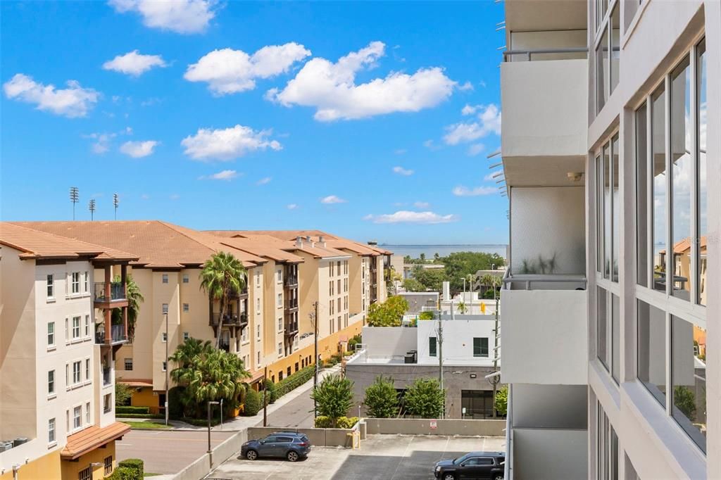 En Venta: $230,000 (1 camas, 1 baños, 798 Pies cuadrados)