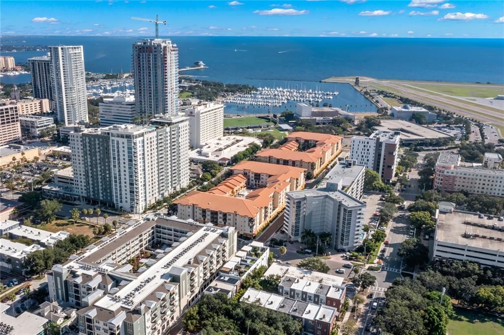 En Venta: $230,000 (1 camas, 1 baños, 798 Pies cuadrados)