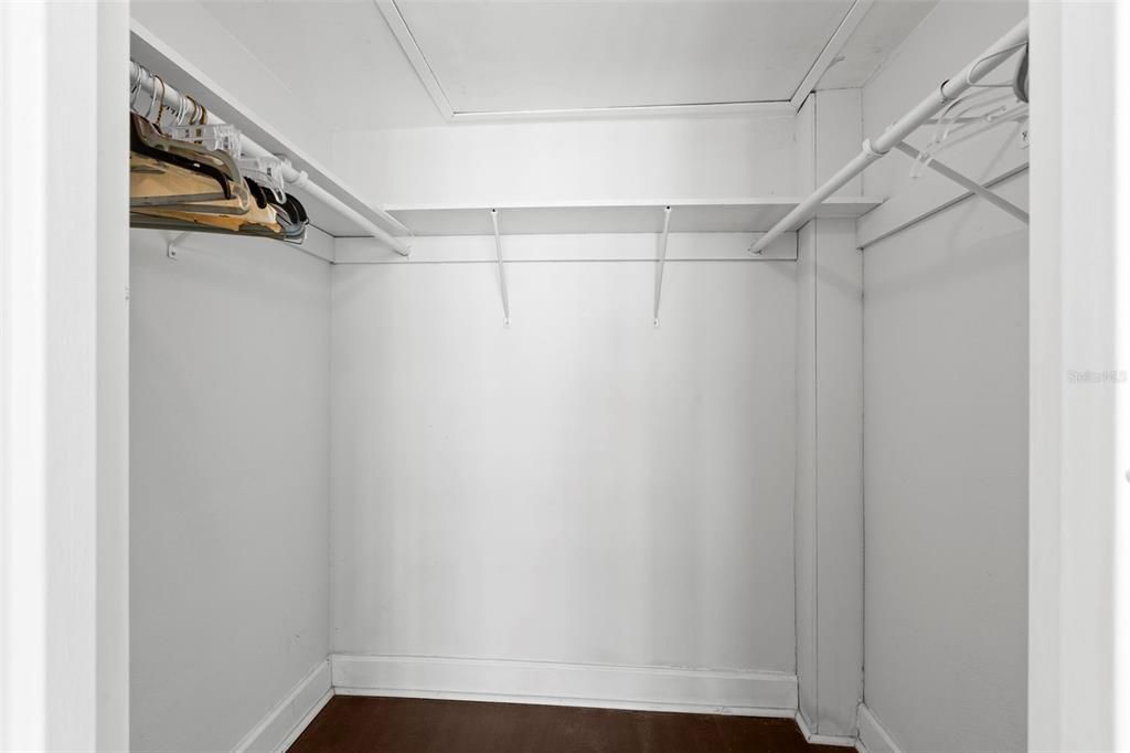 En Venta: $230,000 (1 camas, 1 baños, 798 Pies cuadrados)