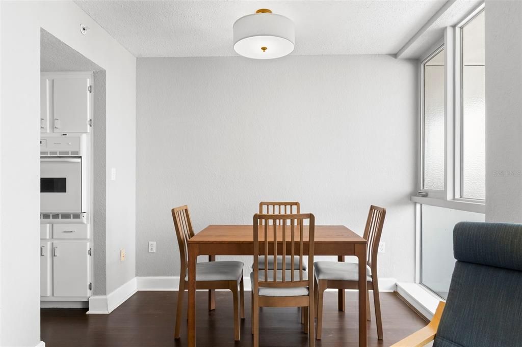 En Venta: $230,000 (1 camas, 1 baños, 798 Pies cuadrados)