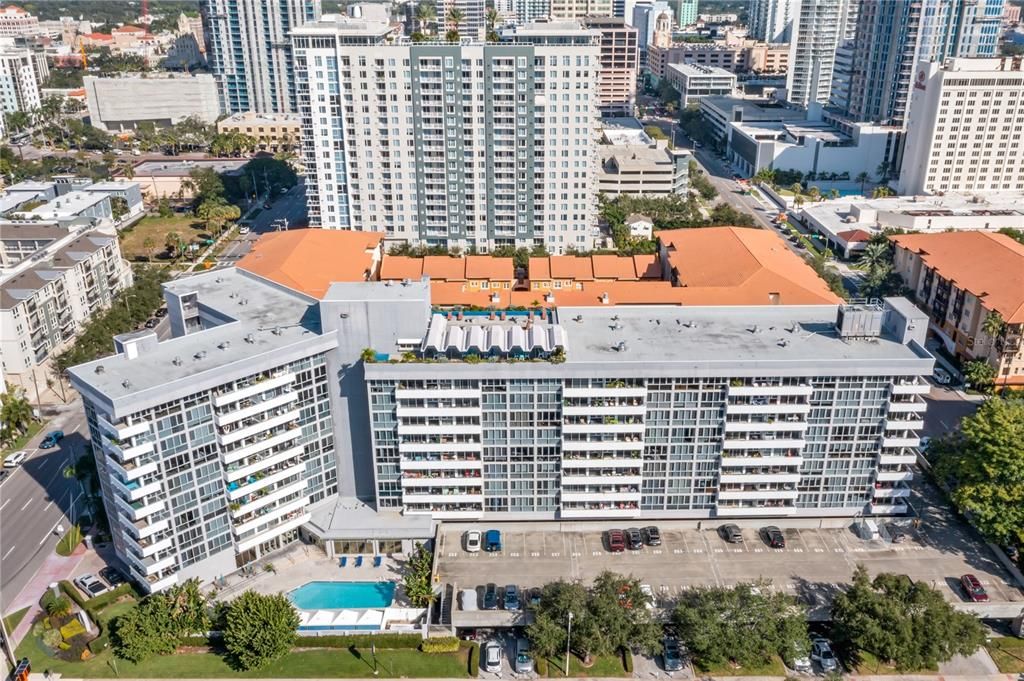 En Venta: $230,000 (1 camas, 1 baños, 798 Pies cuadrados)
