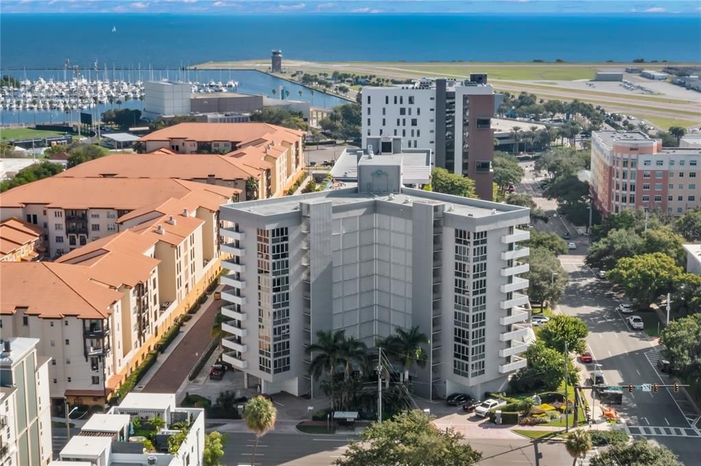 En Venta: $230,000 (1 camas, 1 baños, 798 Pies cuadrados)