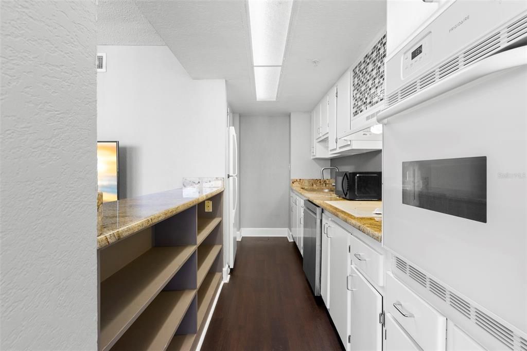 En Venta: $230,000 (1 camas, 1 baños, 798 Pies cuadrados)