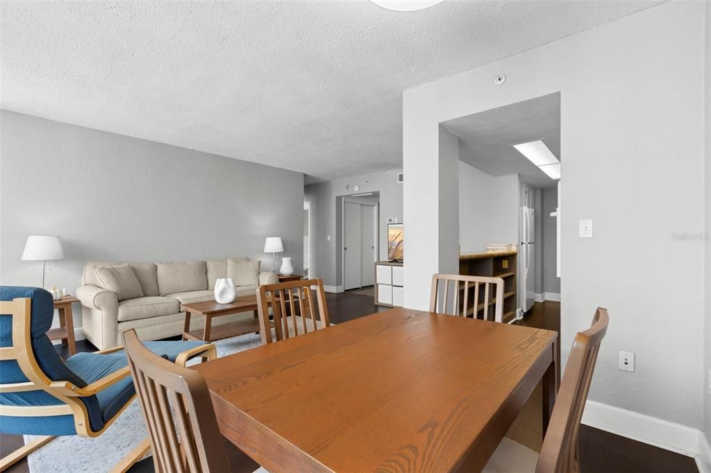 En Venta: $230,000 (1 camas, 1 baños, 798 Pies cuadrados)