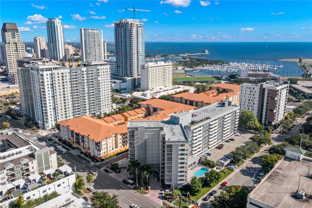 En Venta: $230,000 (1 camas, 1 baños, 798 Pies cuadrados)