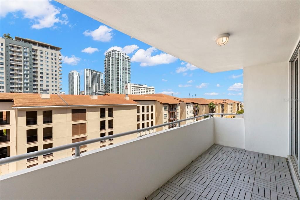 En Venta: $230,000 (1 camas, 1 baños, 798 Pies cuadrados)