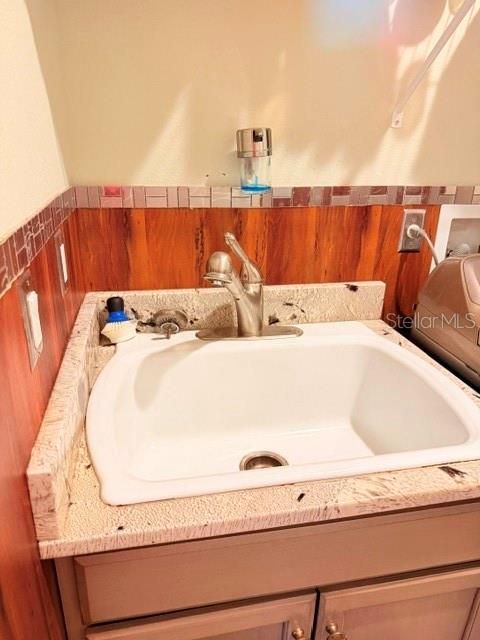 В аренду: $2,850 (4 спален, 2 ванн, 2044 Квадратных фут)
