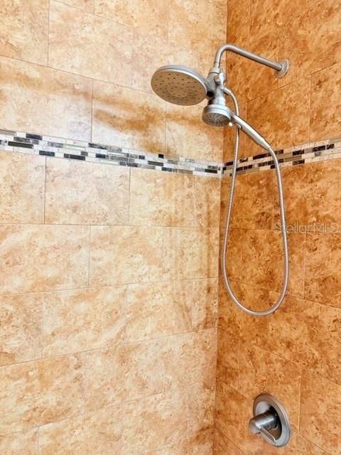 В аренду: $2,850 (4 спален, 2 ванн, 2044 Квадратных фут)