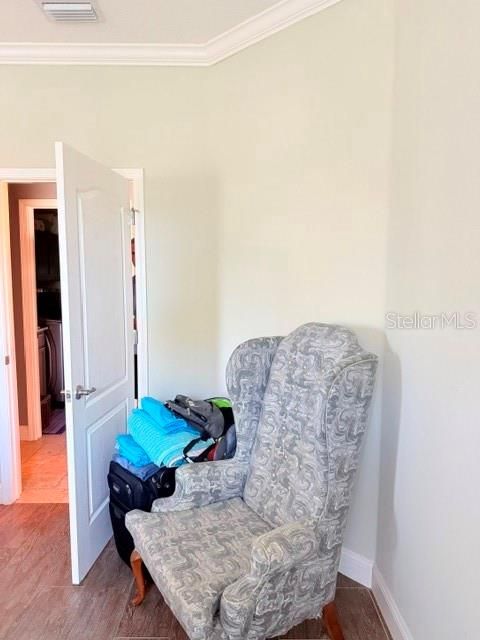 В аренду: $2,850 (4 спален, 2 ванн, 2044 Квадратных фут)