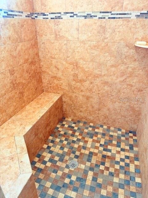 В аренду: $2,850 (4 спален, 2 ванн, 2044 Квадратных фут)