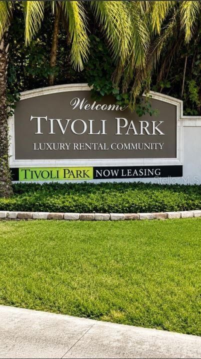 For Rent: $2,250 (2 beds, 2 baths, 887 Square Feet)