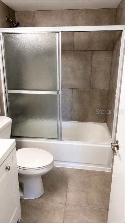 For Rent: $2,250 (2 beds, 2 baths, 887 Square Feet)