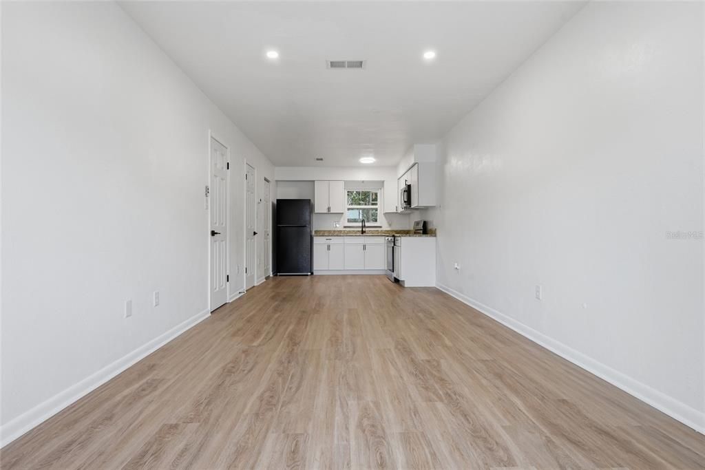 For Sale: $284,900 (4 beds, 0 baths, 1800 Square Feet)
