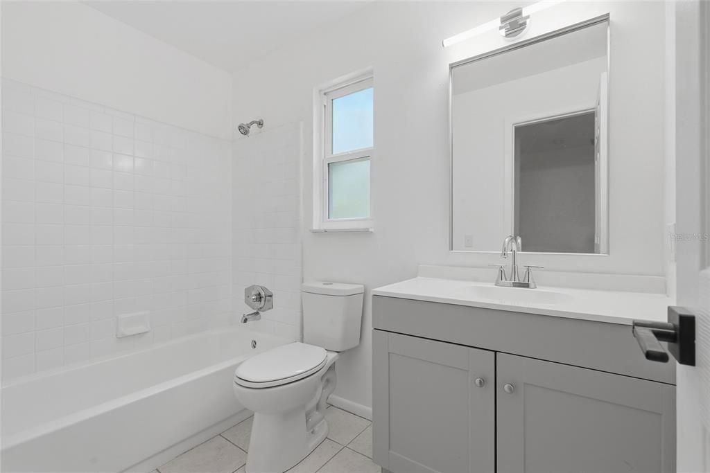 For Sale: $284,900 (4 beds, 0 baths, 1800 Square Feet)
