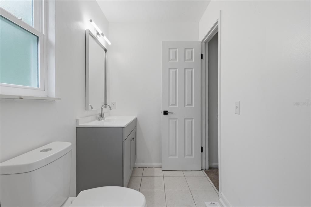 For Sale: $284,900 (4 beds, 0 baths, 1800 Square Feet)
