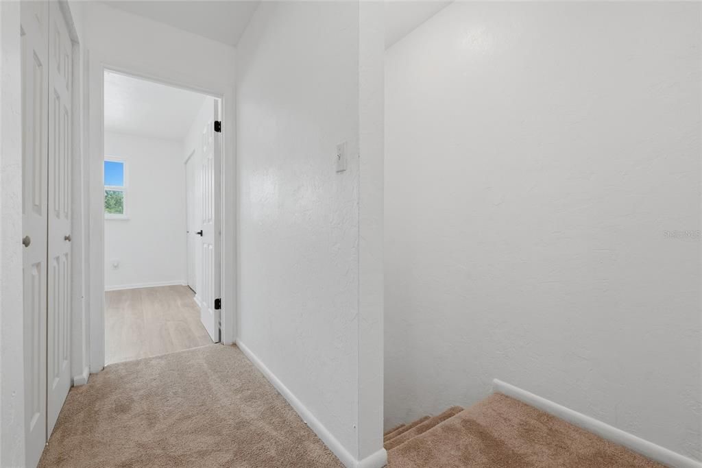 For Sale: $284,900 (4 beds, 0 baths, 1800 Square Feet)