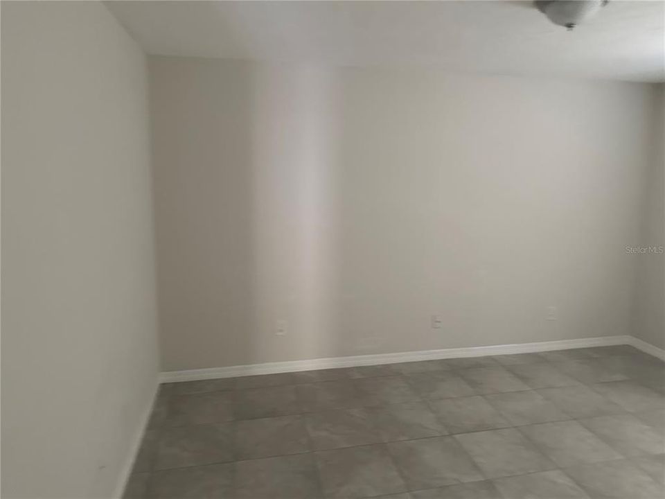 En Renta: $1,200 (2 camas, 1 baños, 816 Pies cuadrados)