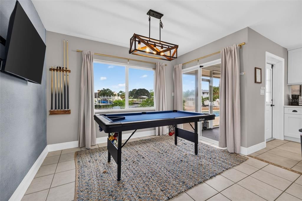 En Venta: $750,000 (3 camas, 2 baños, 1641 Pies cuadrados)