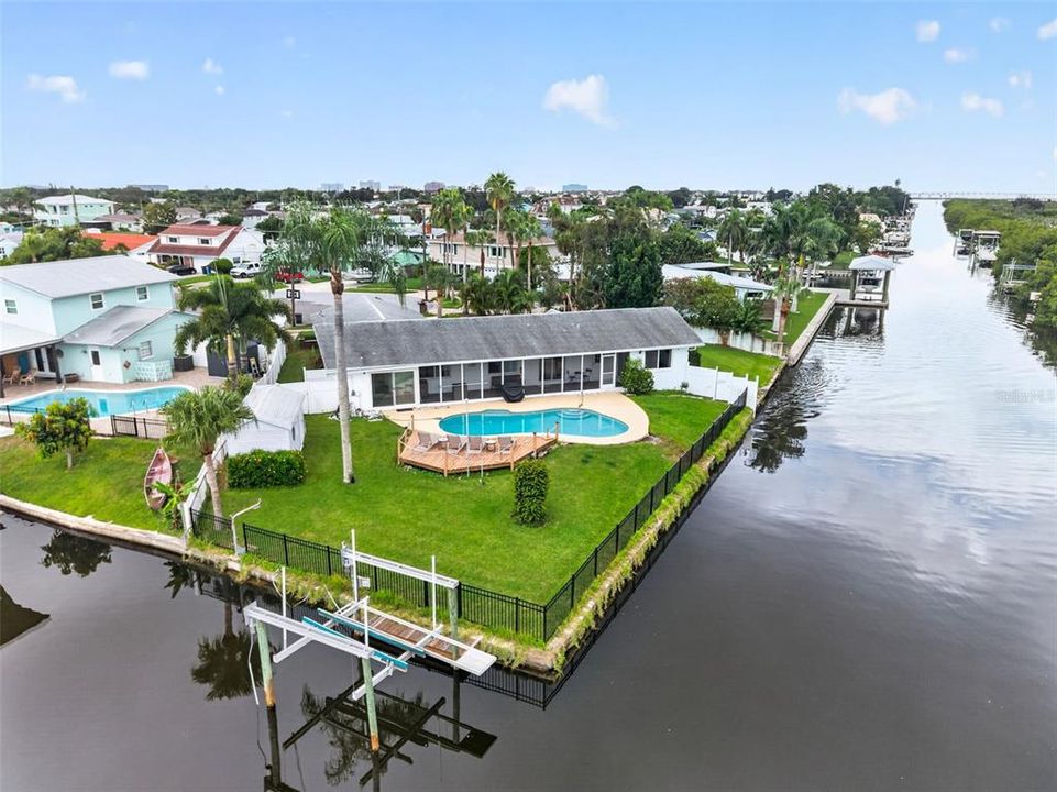 En Venta: $750,000 (3 camas, 2 baños, 1641 Pies cuadrados)