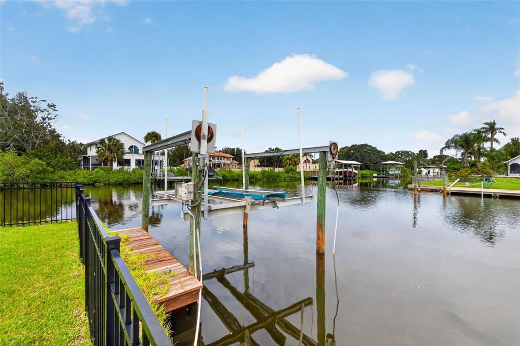 En Venta: $750,000 (3 camas, 2 baños, 1641 Pies cuadrados)