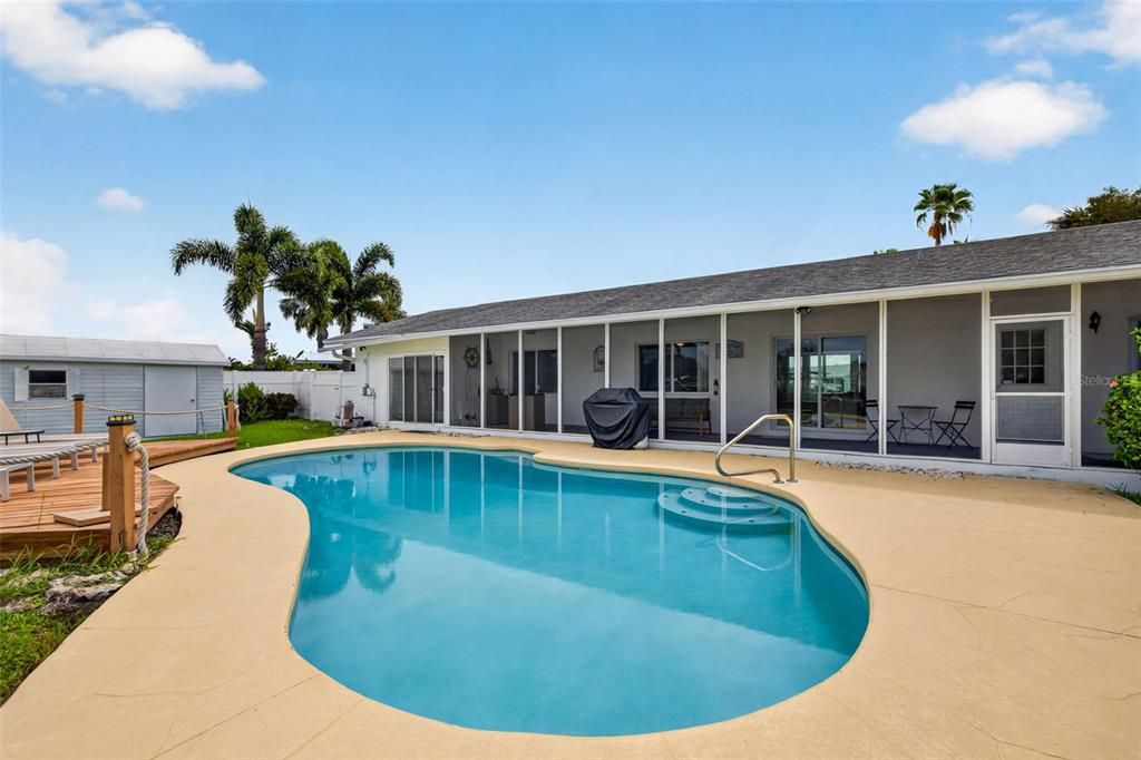 En Venta: $750,000 (3 camas, 2 baños, 1641 Pies cuadrados)